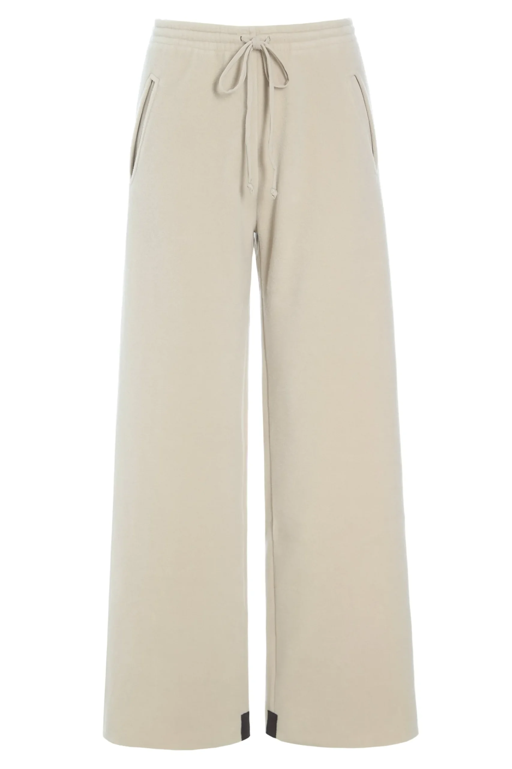 Best FLARE HOSEN | 2116 Damen Hosen