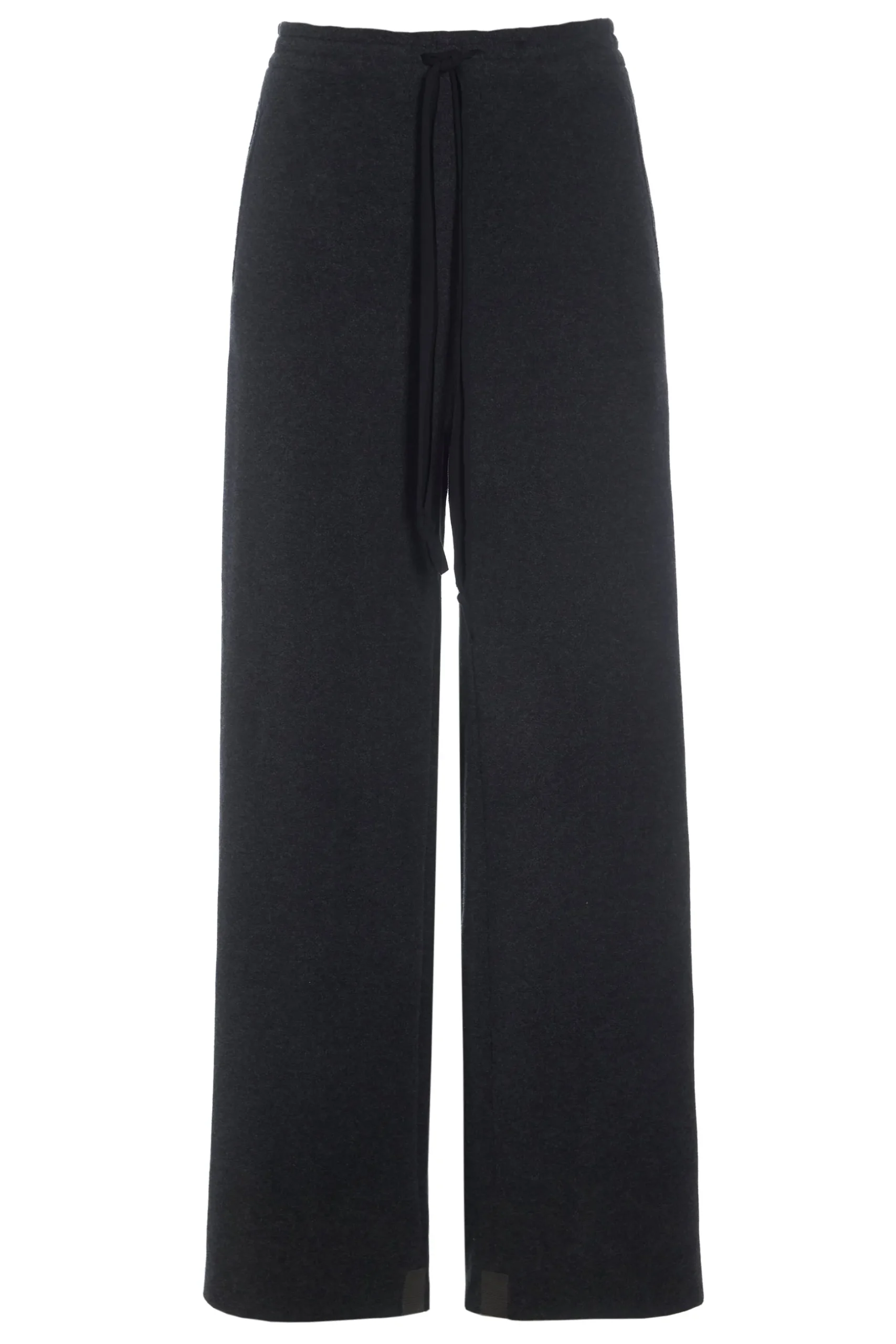 Hot FLARE HOSEN | 2116 Damen Hosen