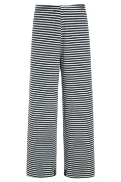 Outlet FLARE HOSEN | 2117 Damen Hosen