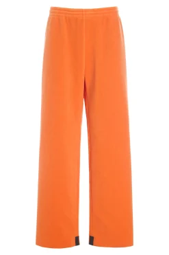New FLARE HOSEN | 2117 Damen Hosen