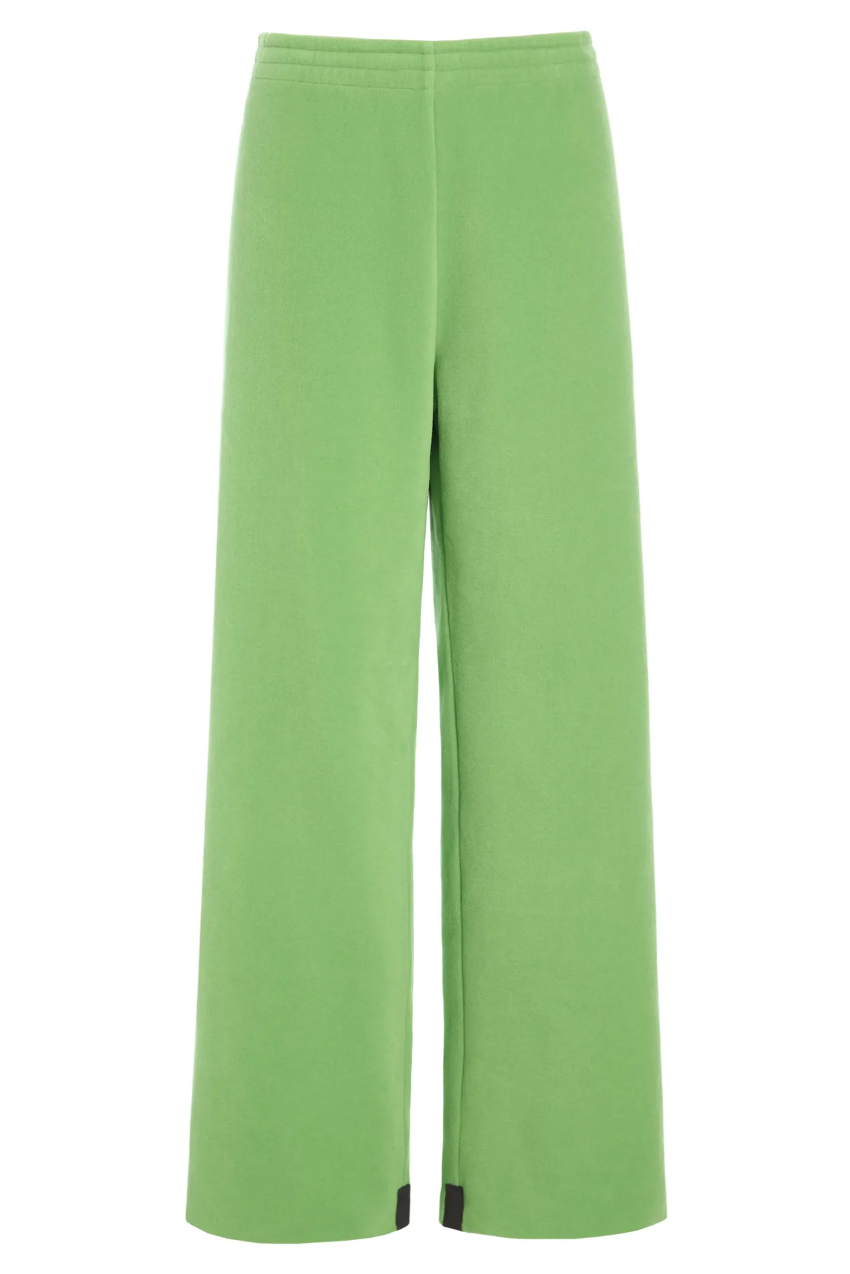 Discount FLARE HOSEN | 2117 Damen Hosen