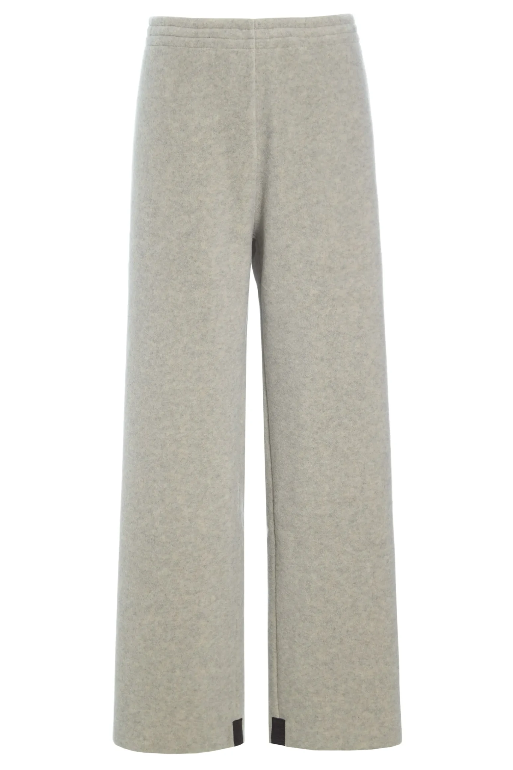 Flash Sale FLARE HOSEN | 2117 Damen Hosen