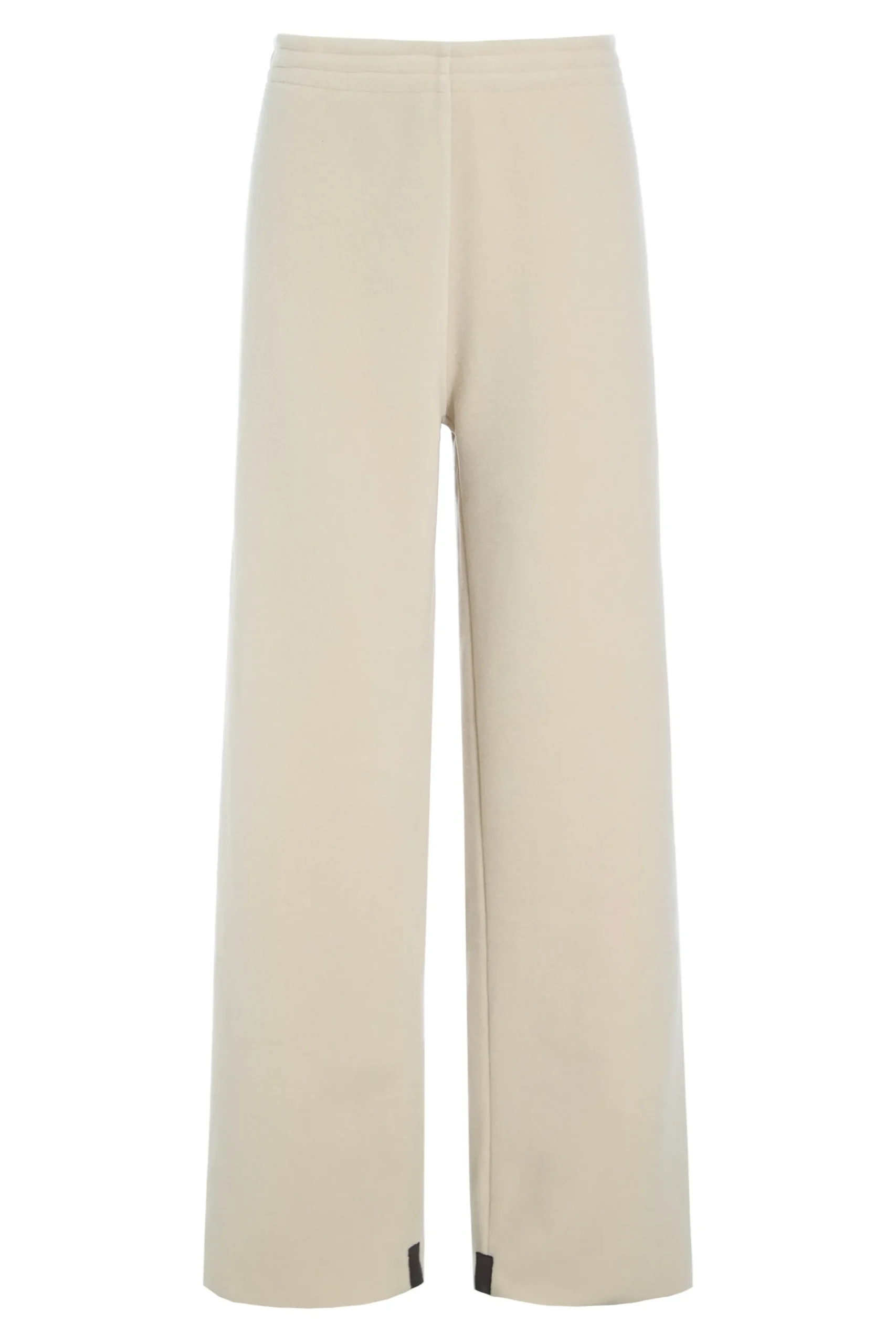 Flash Sale FLARE HOSEN | 2117 Damen Hosen