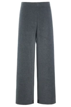 Store FLARE HOSEN | 2117 Damen Hosen