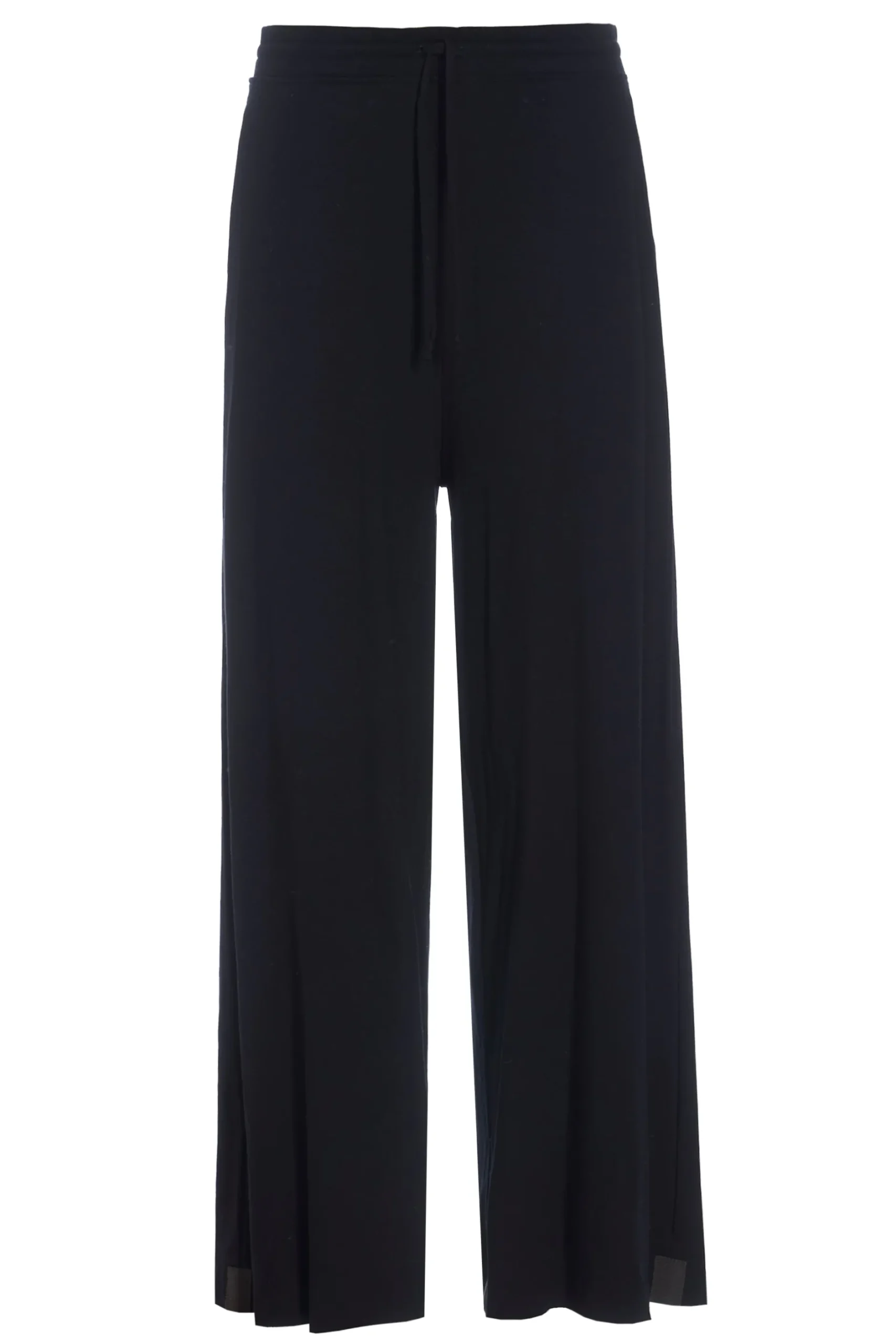 Shop FLARE HOSEN | 99013 Damen Hosen
