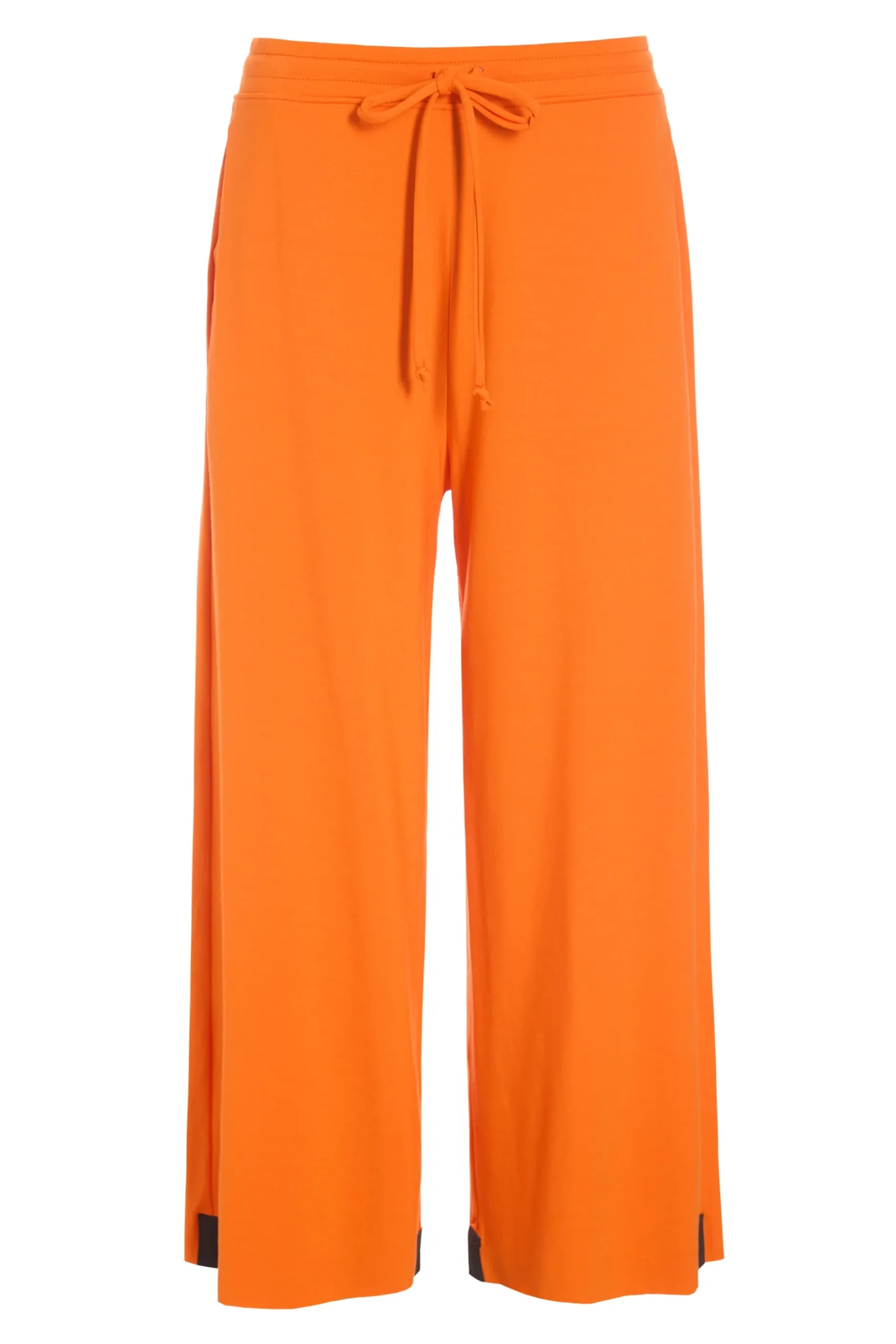 Shop FLARE HOSEN 3/4 | 99015 Damen Hosen