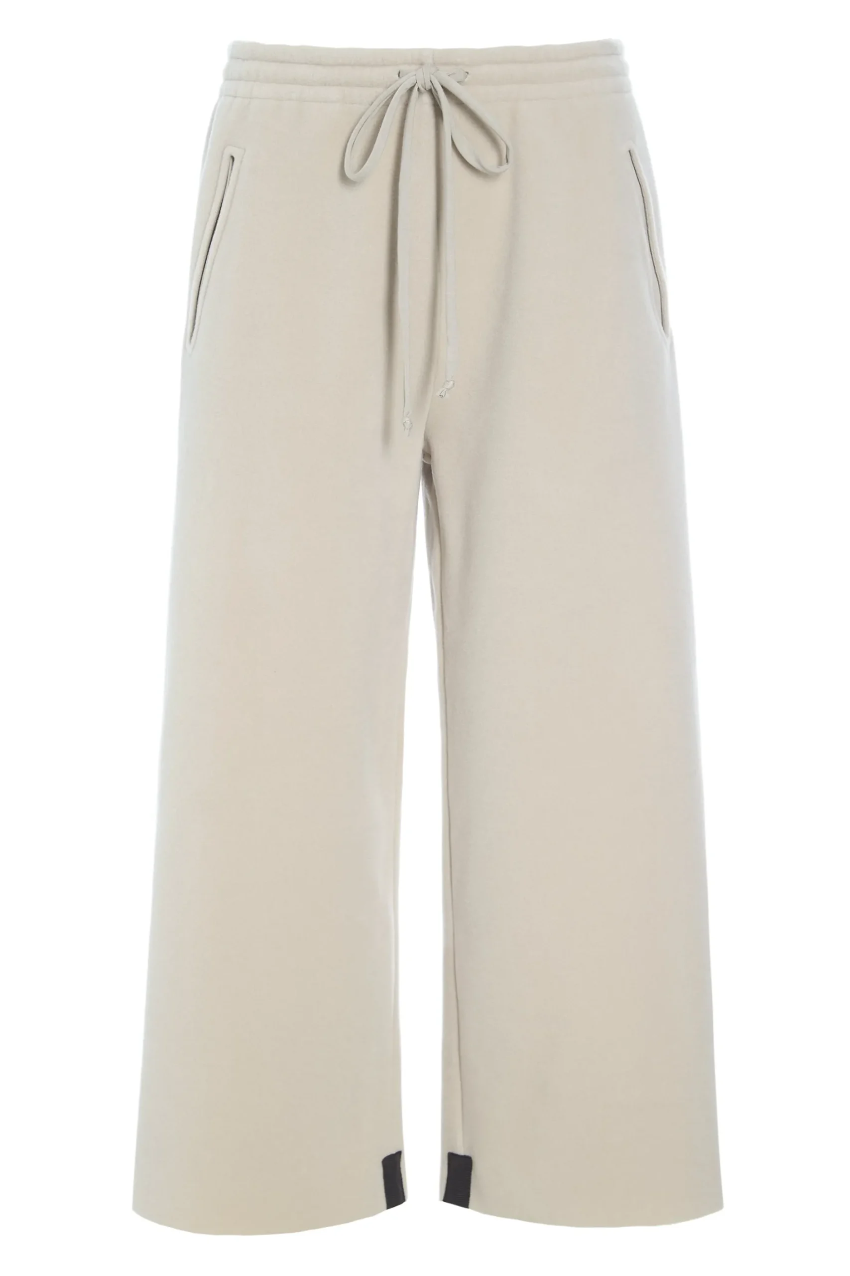 Sale FLARE HOSEN 3/4 LÄNGE | 2115 Damen Hosen