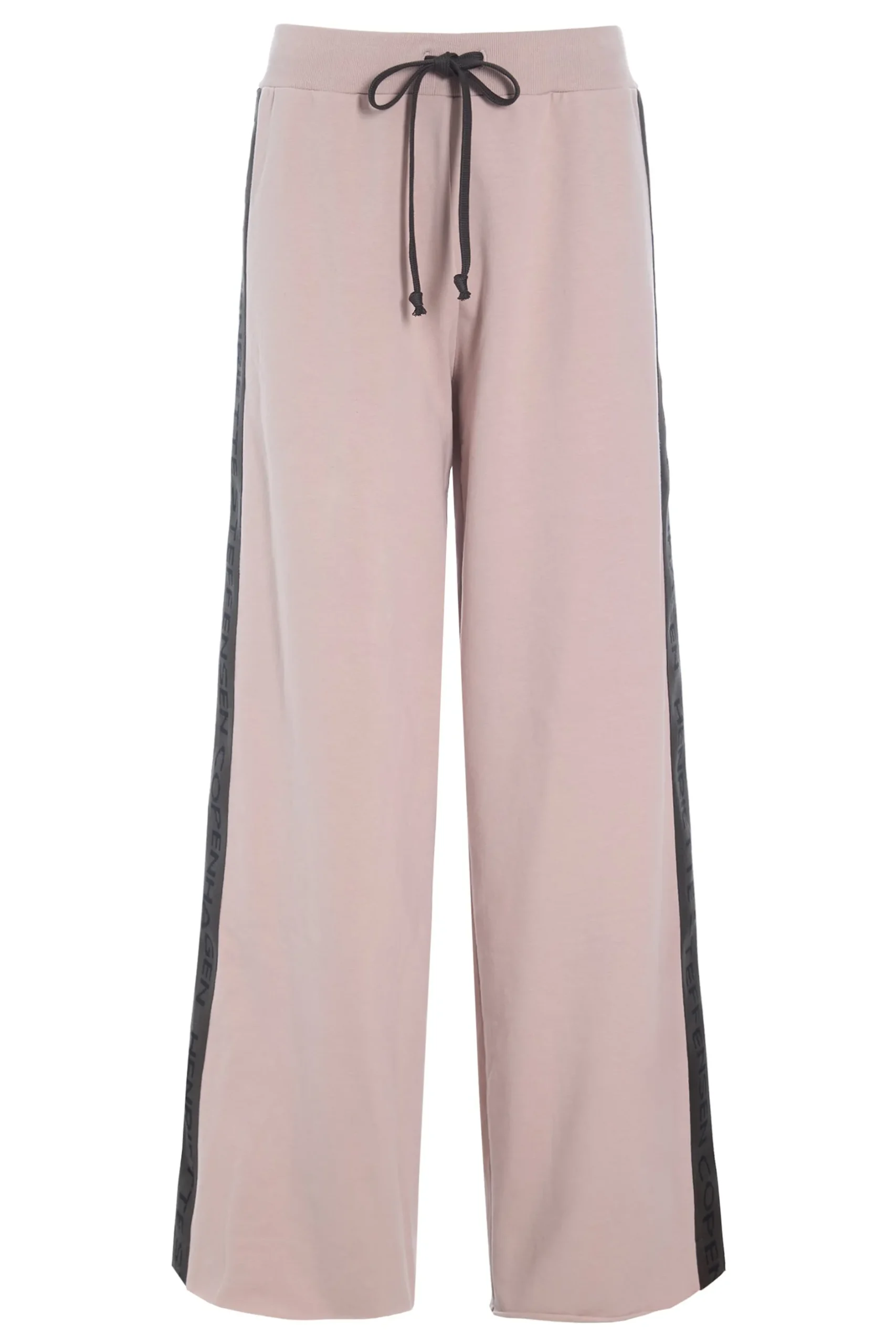 Cheap FLARE SWEATHOSE | 72009 Damen Hosen