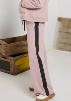 Cheap FLARE SWEATHOSE | 72009 Damen Hosen