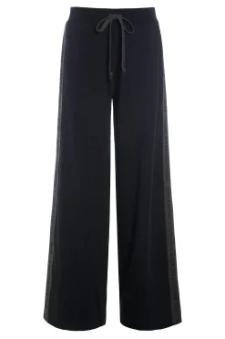 Flash Sale FLARE SWEATHOSE | 72009 Damen Hosen