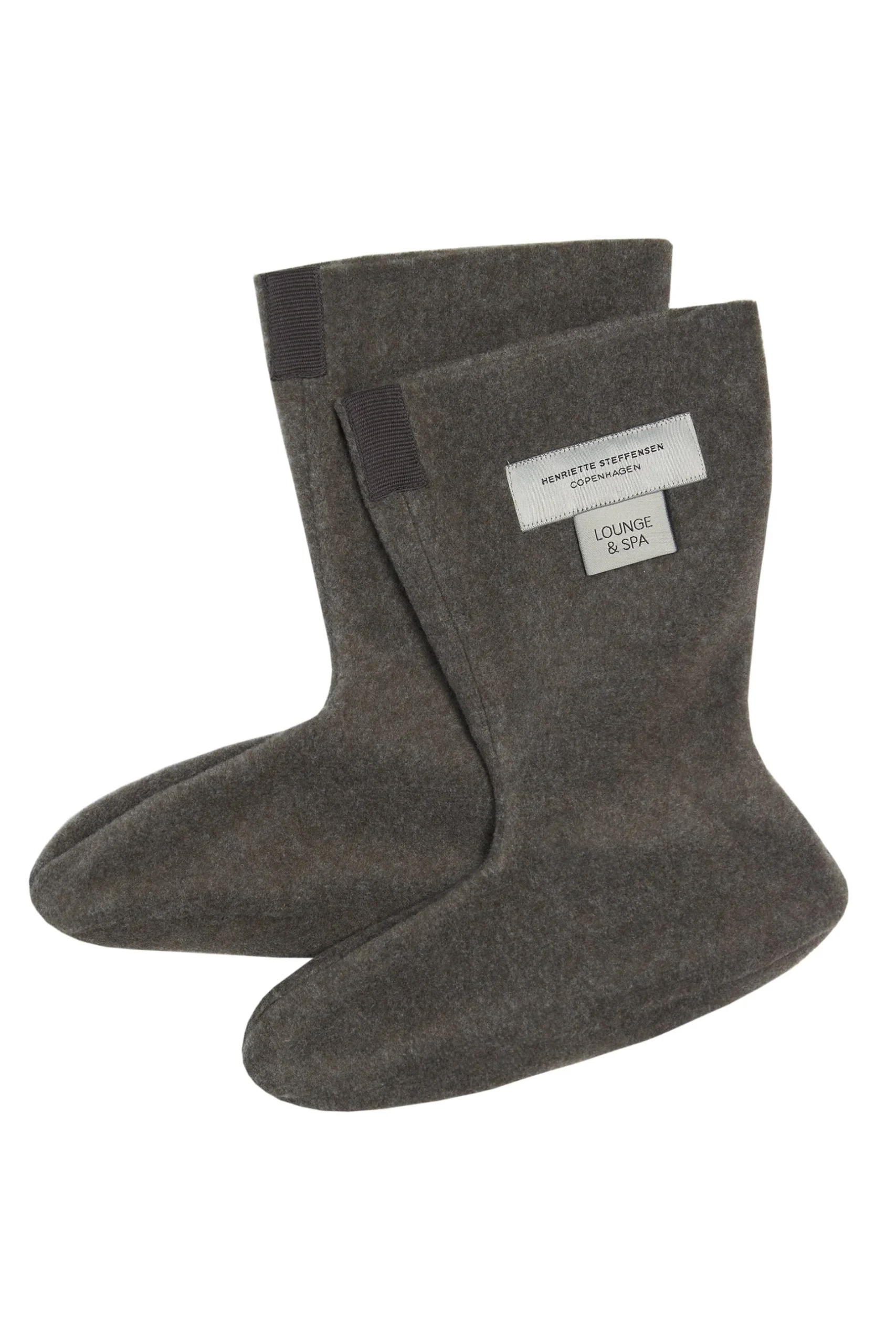 Fashion FLEECE SOCKEN DAMEN | 4090 Damen/Herren Kuschelsocken|Kuschelsocken