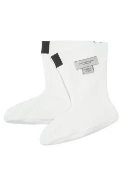 Online FLEECE SOCKEN DAMEN | 4090 Damen/Herren Kuschelsocken|Kuschelsocken