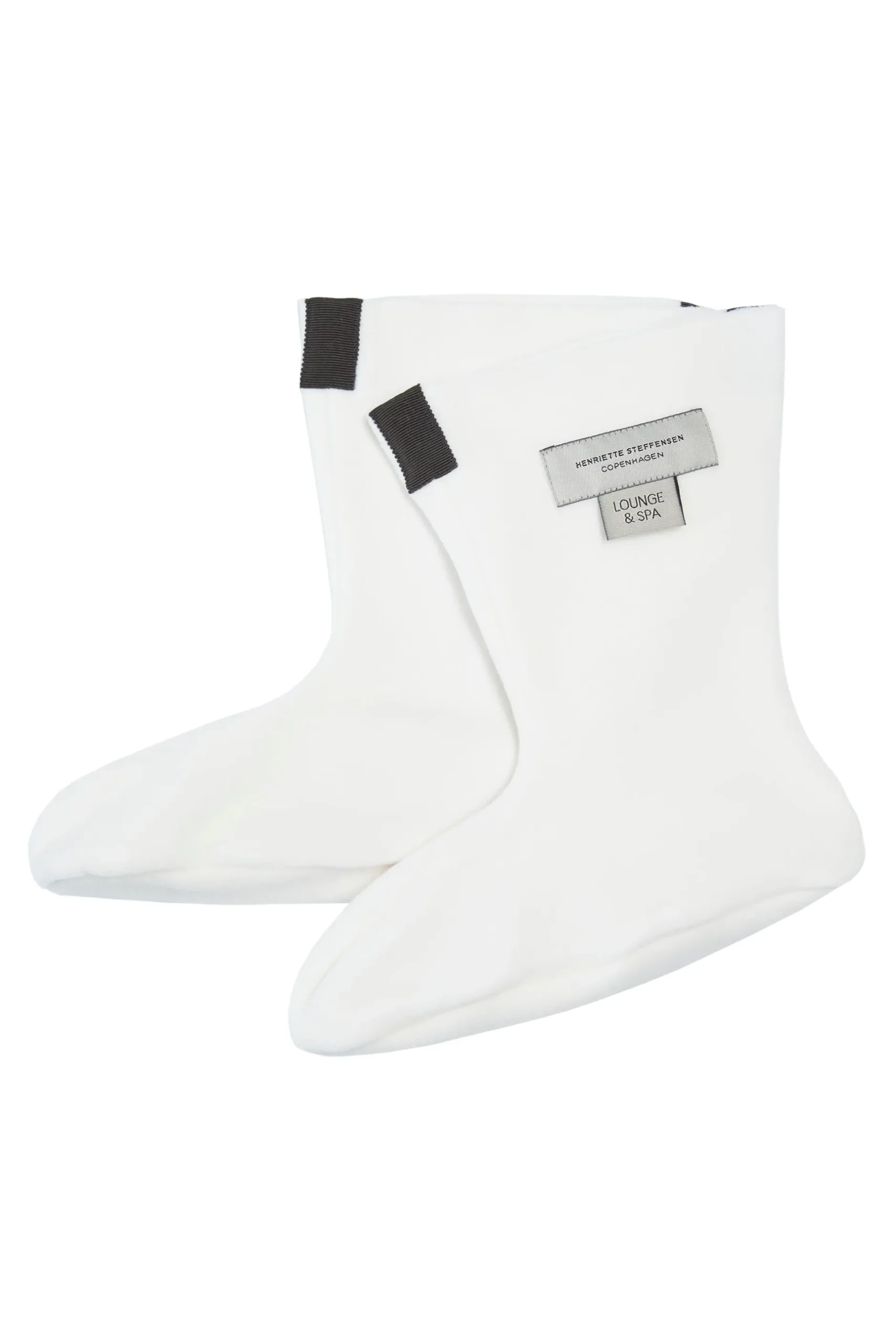 Online FLEECE SOCKEN DAMEN | 4090 Damen/Herren Kuschelsocken|Kuschelsocken