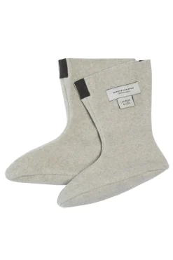 Cheap FLEECE SOCKEN DAMEN | 4090 Damen/Herren Kuschelsocken|Kuschelsocken