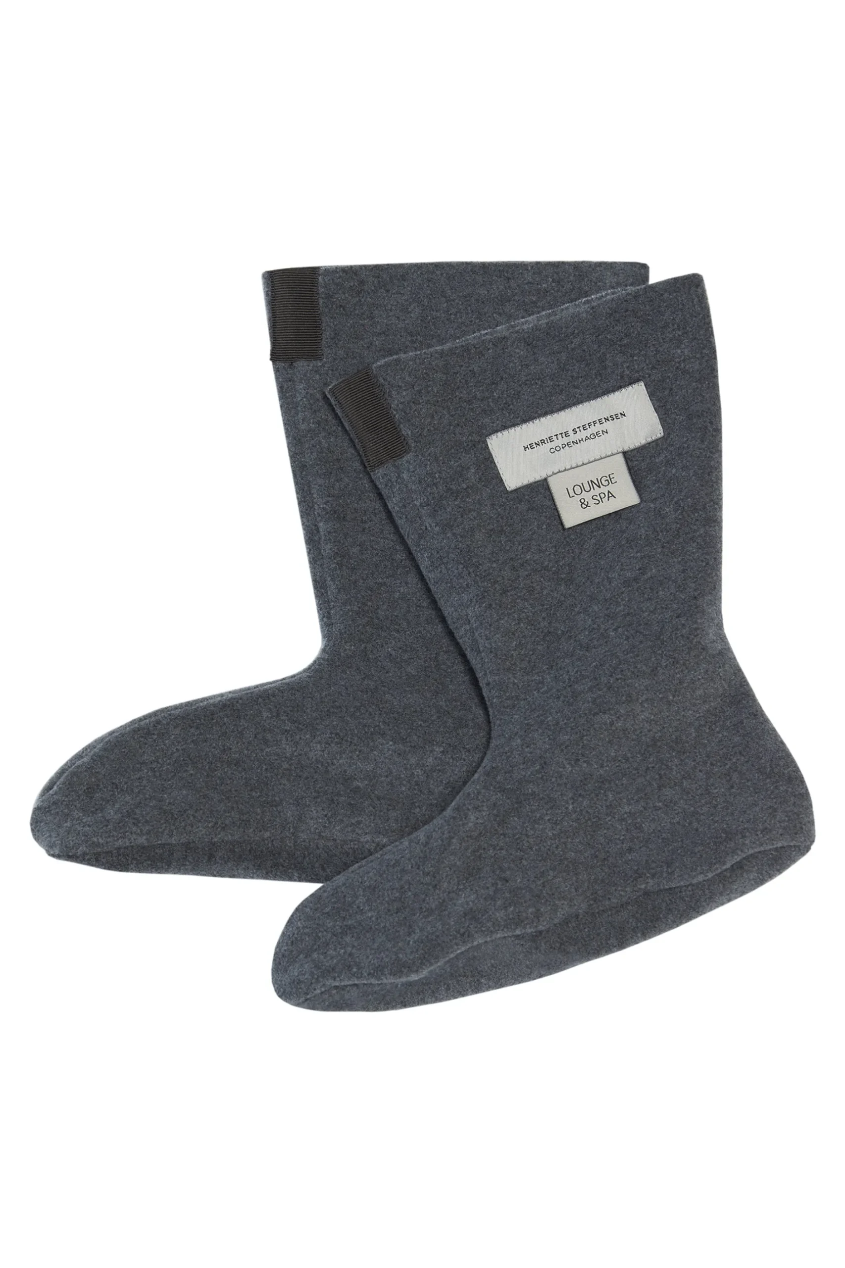 Sale FLEECE SOCKEN DAMEN | 4090 Damen/Herren Kuschelsocken|Kuschelsocken