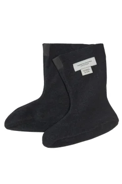 Best Sale FLEECE SOCKEN DAMEN | 4090 Damen/Herren Kuschelsocken|Kuschelsocken