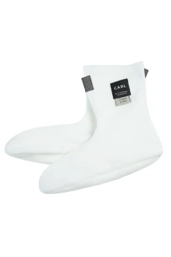Flash Sale FLEECE SOCKEN MANN | 2025C Damen/Herren Kuschelsocken|Kuschelsocken