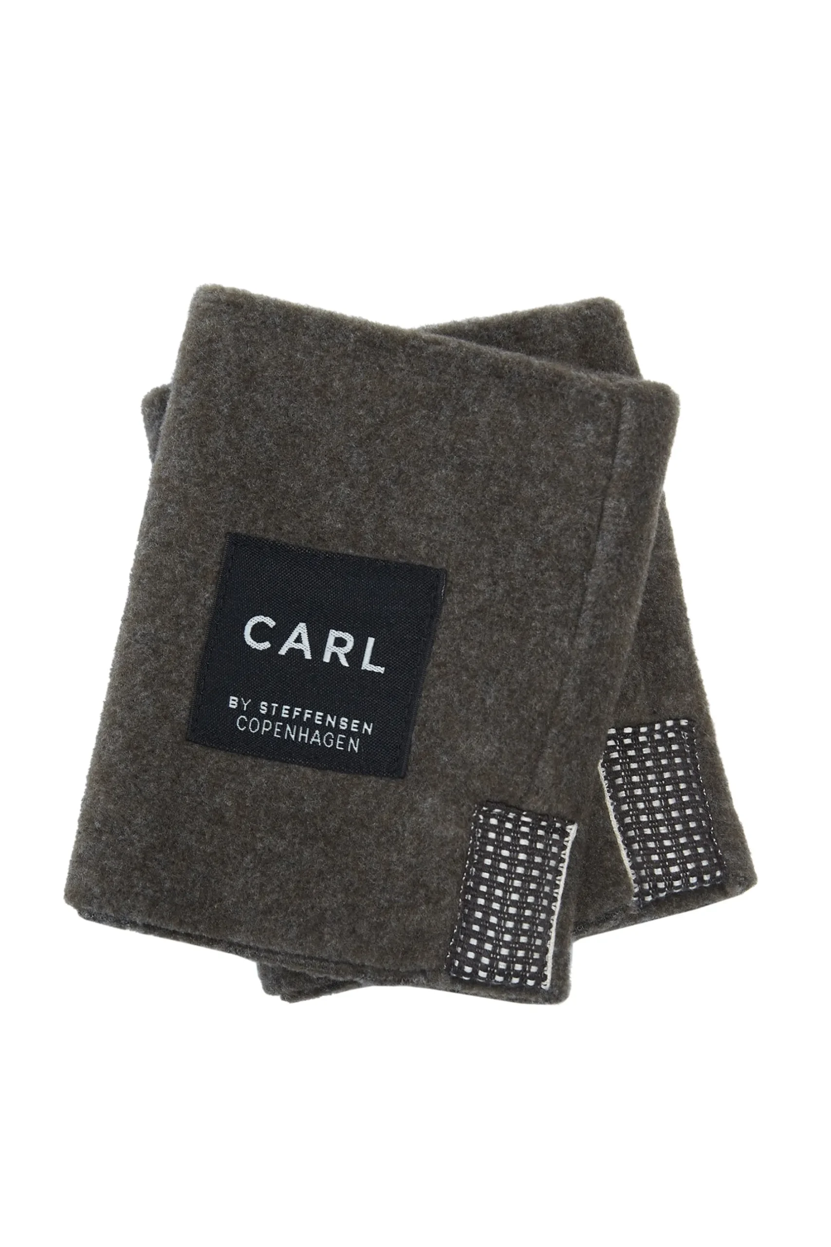 Fashion HANDGELENKSWÄRMER MÂNNER | 6024C Herren Handgelenkswärmer
