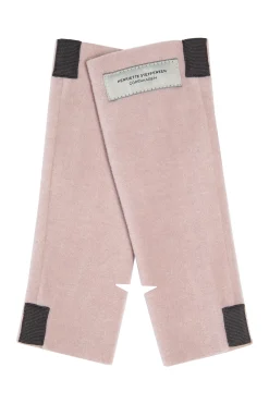 Shop HANDGELENK-WÄRMER | 6022 Damen Pulswärmer