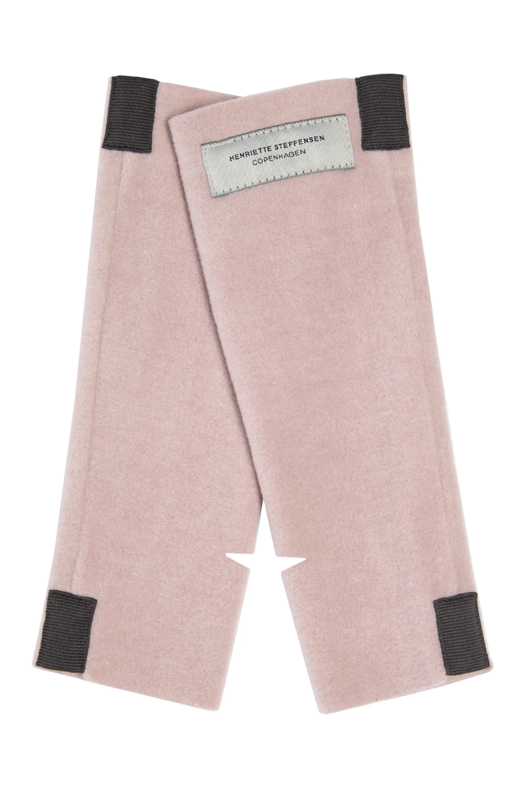 Shop HANDGELENK-WÄRMER | 6022 Damen Pulswärmer