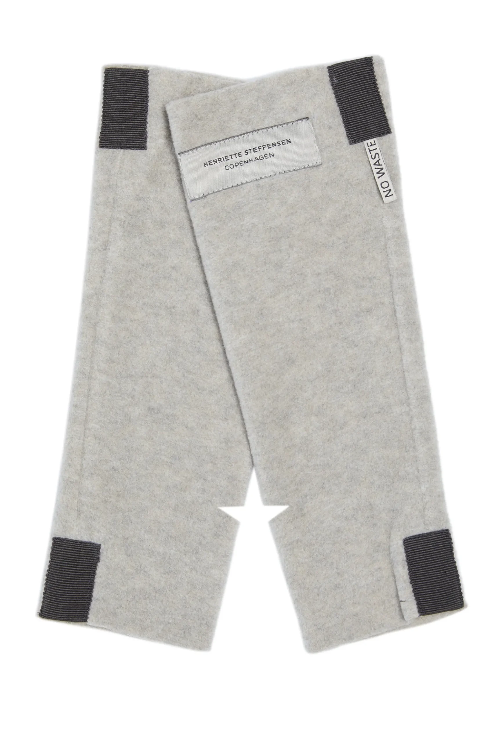 Shop HANDGELENK-WÄRMER | 6022 Damen Pulswärmer