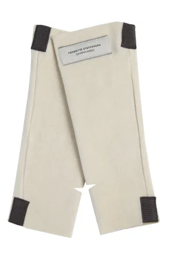 Discount HANDGELENK-WÄRMER | 6022 Damen Pulswärmer