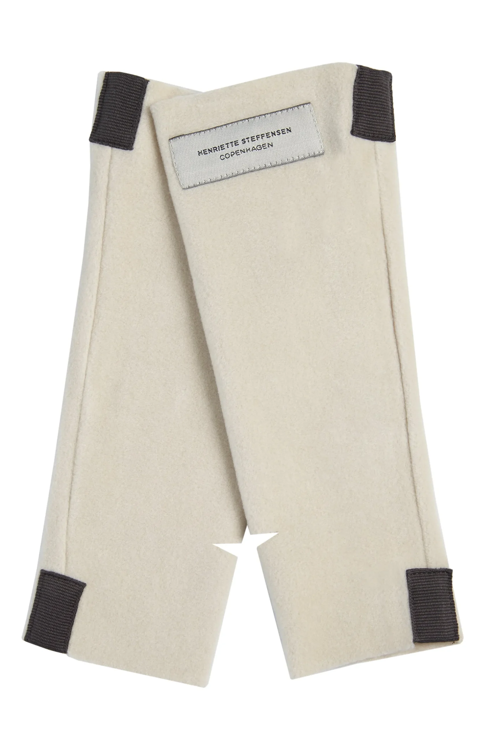 Discount HANDGELENK-WÄRMER | 6022 Damen Pulswärmer