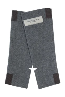 Sale HANDGELENK-WÄRMER | 6022 Damen Pulswärmer