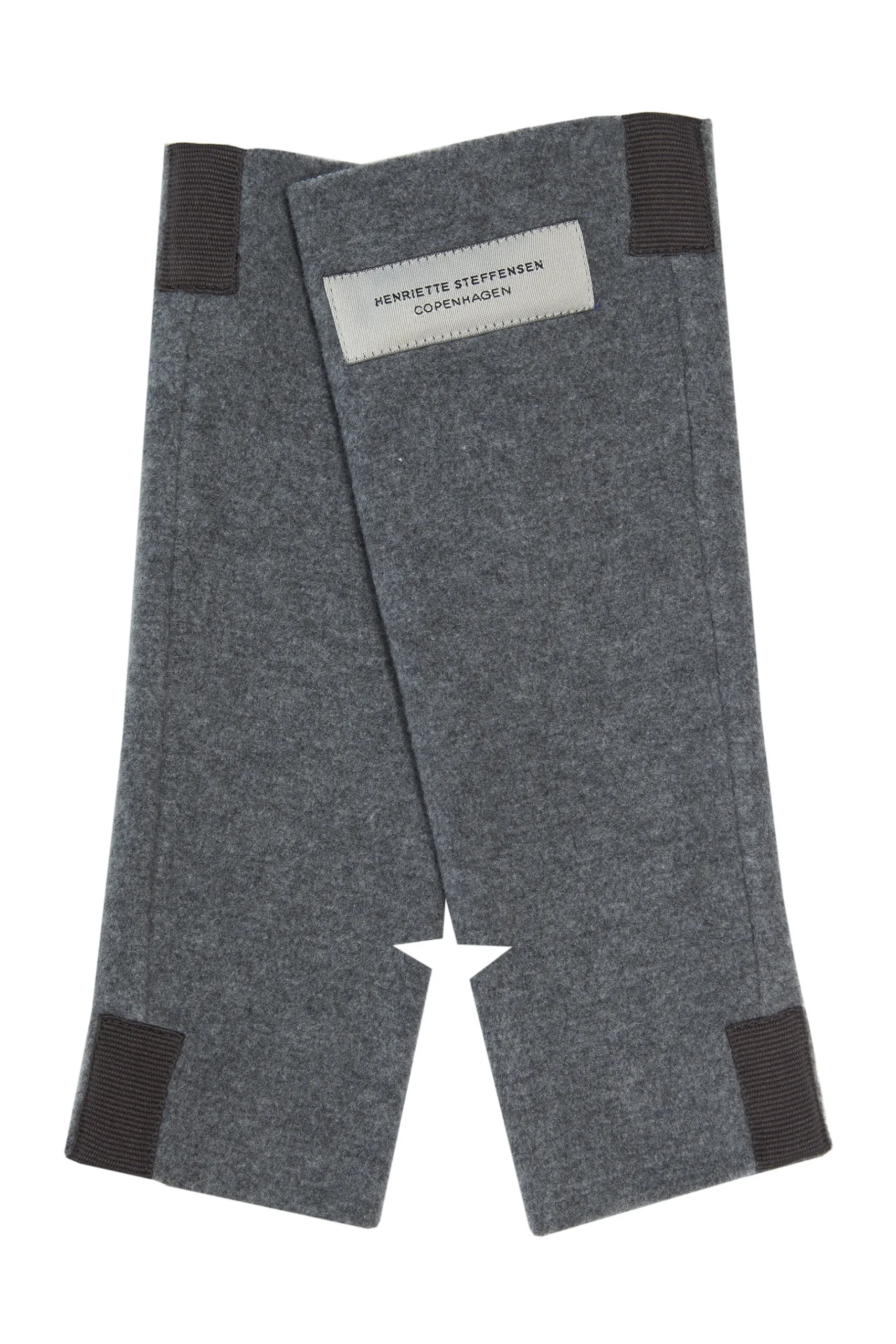 Sale HANDGELENK-WÄRMER | 6022 Damen Pulswärmer