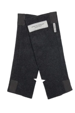 Shop HANDGELENK-WÄRMER | 6022 Damen Pulswärmer