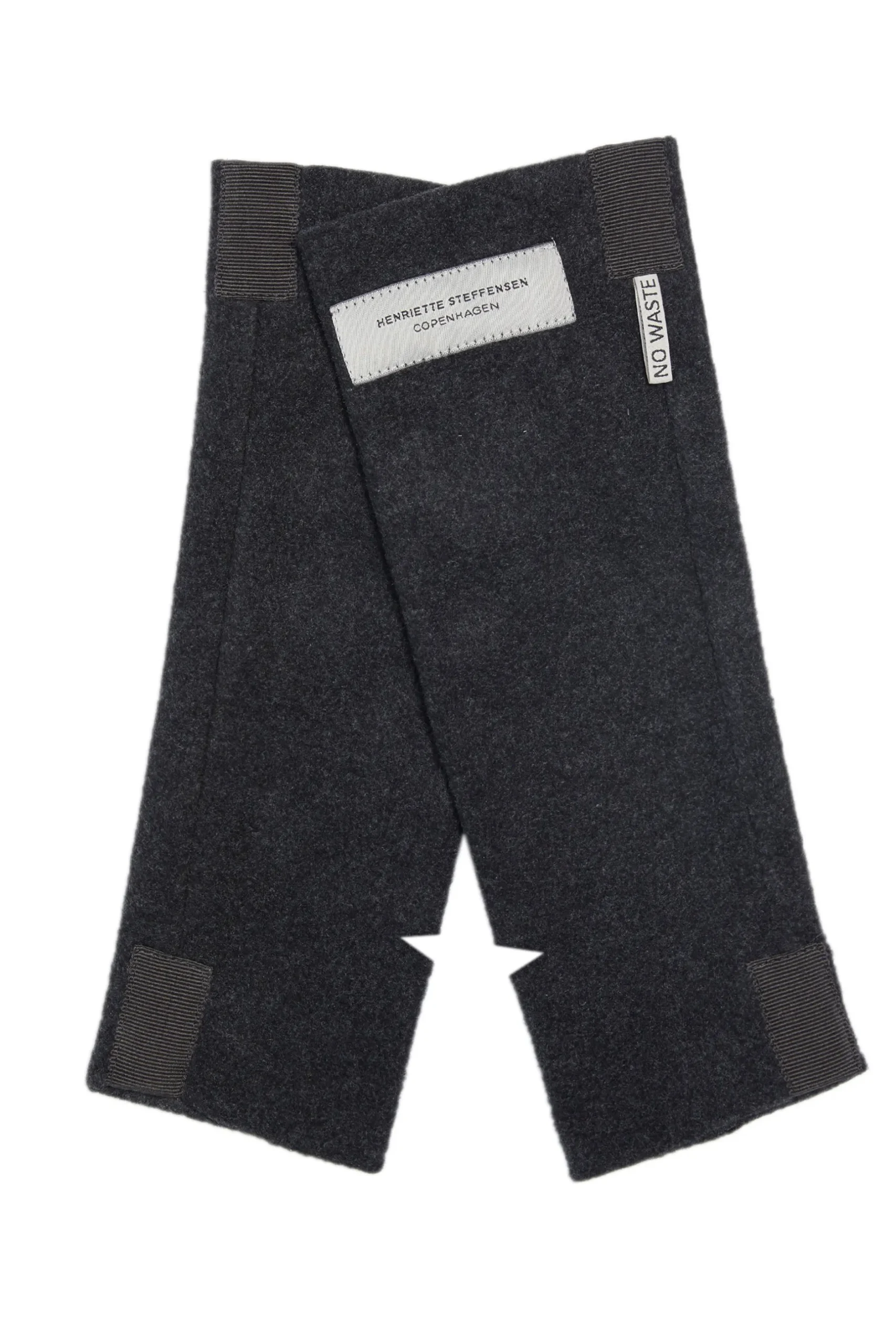 Shop HANDGELENK-WÄRMER | 6022 Damen Pulswärmer