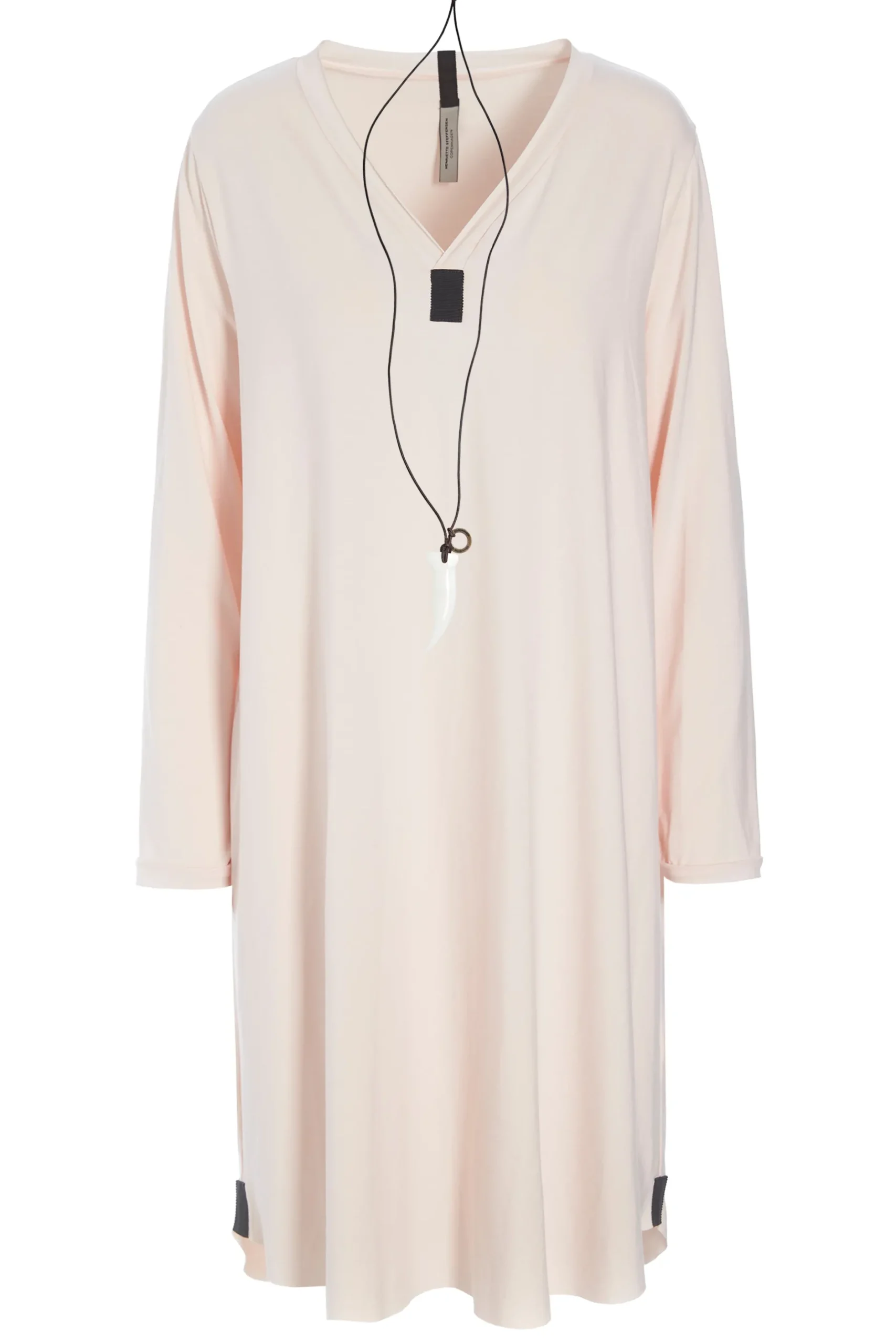 Sale Hemdkleid | 98039 Damen Kleider