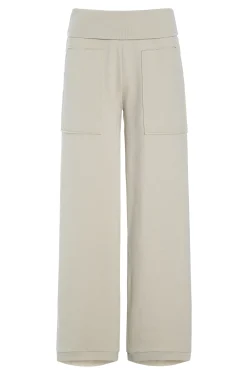 Clearance HOSEN | 72008 Damen Hosen