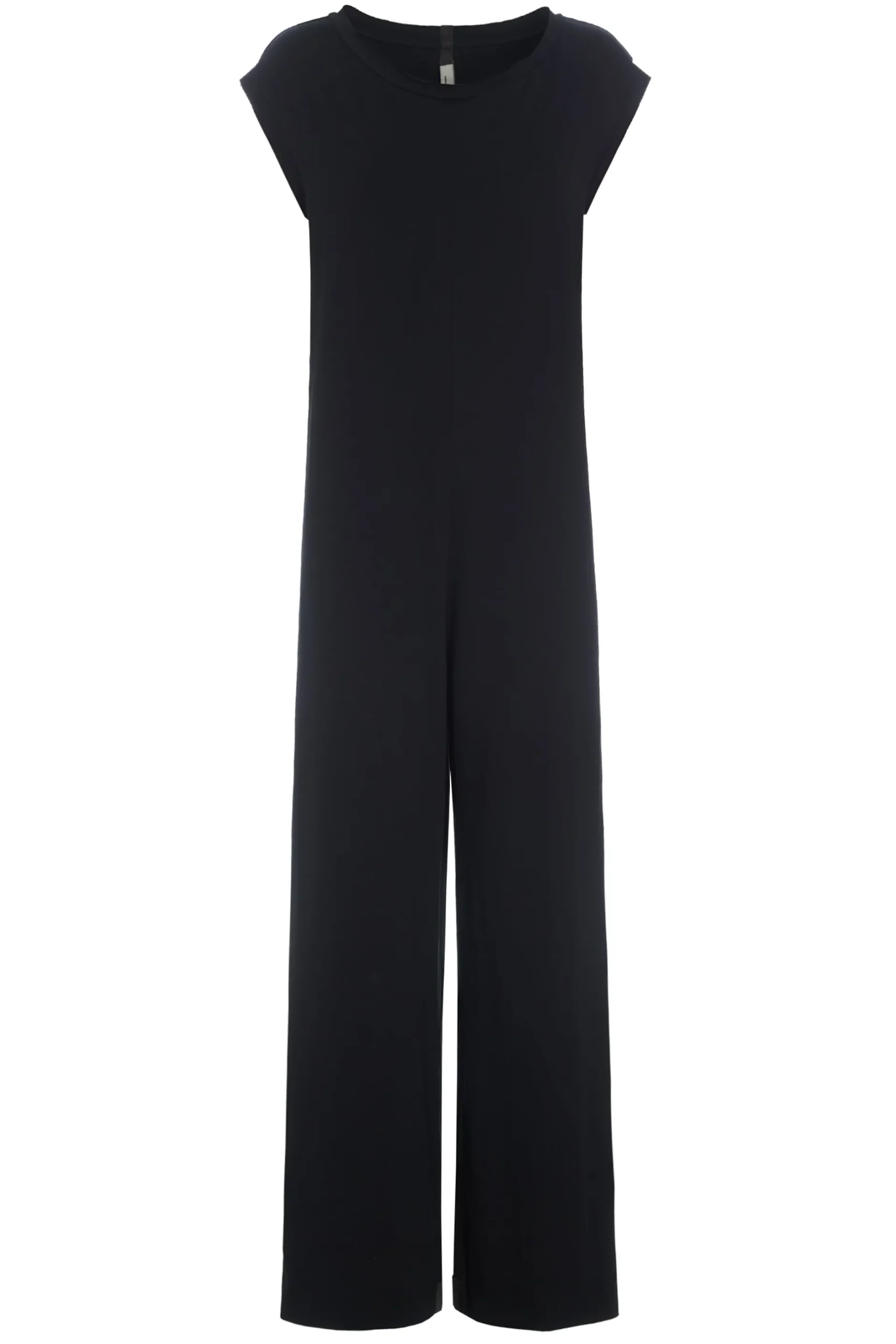 Flash Sale HOSENANZUG | 99020 Damen Hosen