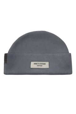 Store HUT BEANIE | 4071 Damen Mützen