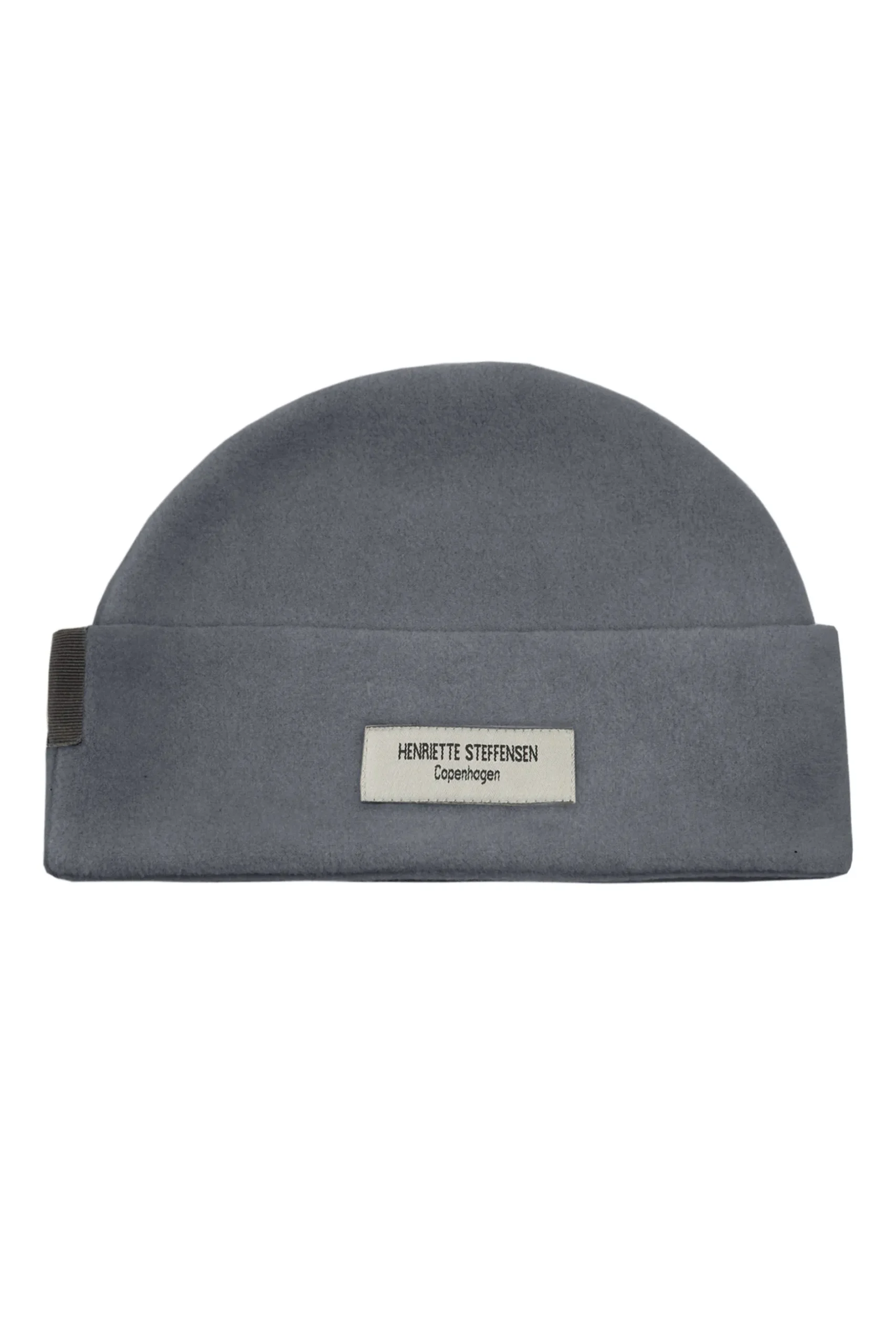 Store HUT BEANIE | 4071 Damen Mützen