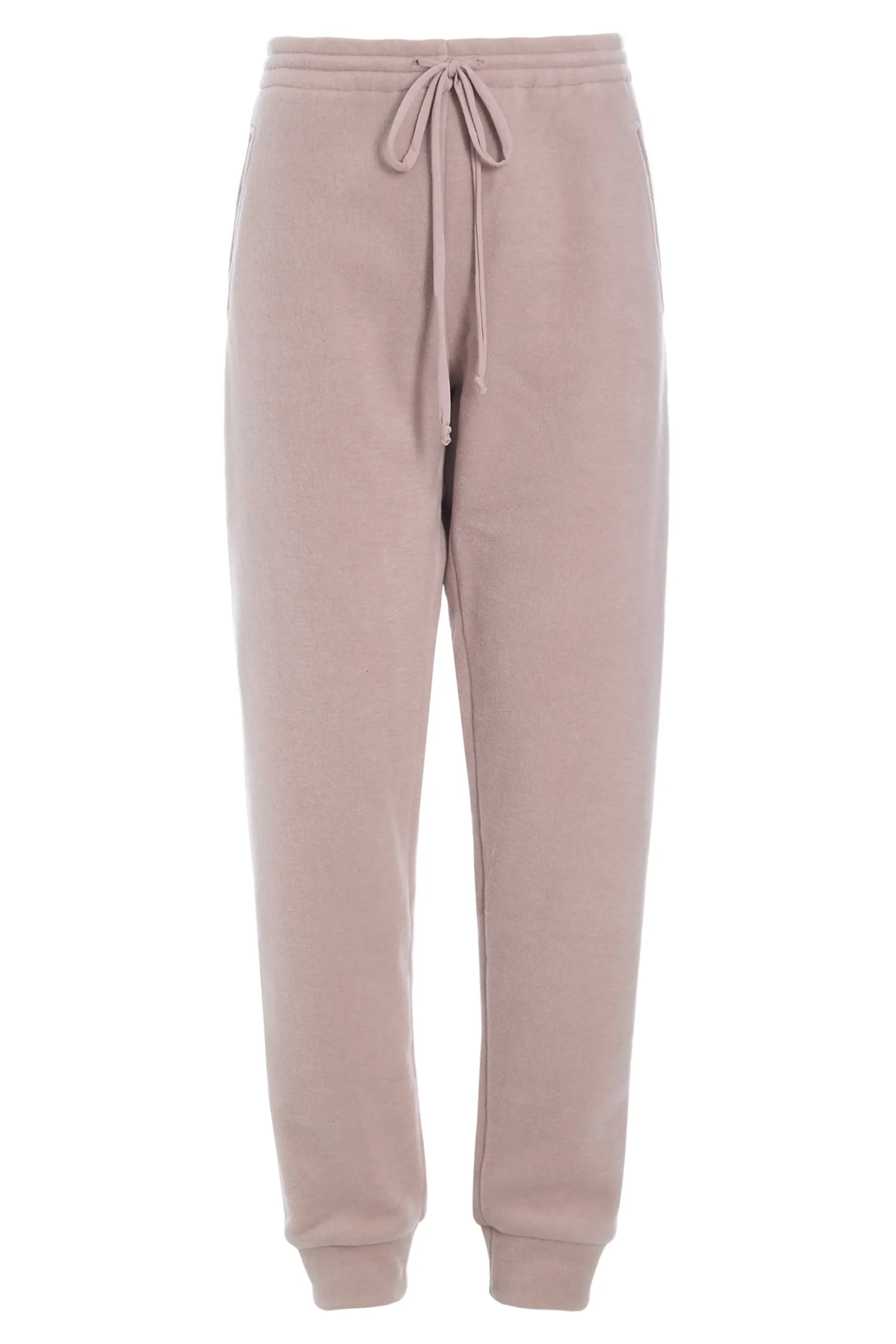Outlet JOGGINGHOSE | 2110 Damen Hosen