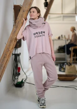 Outlet JOGGINGHOSE | 2110 Damen Hosen