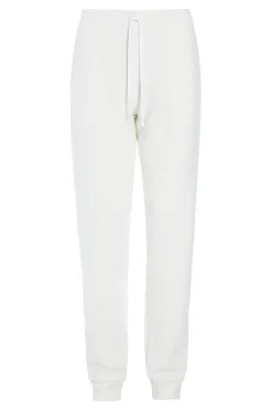 New JOGGINGHOSE | 2110 Damen Hosen