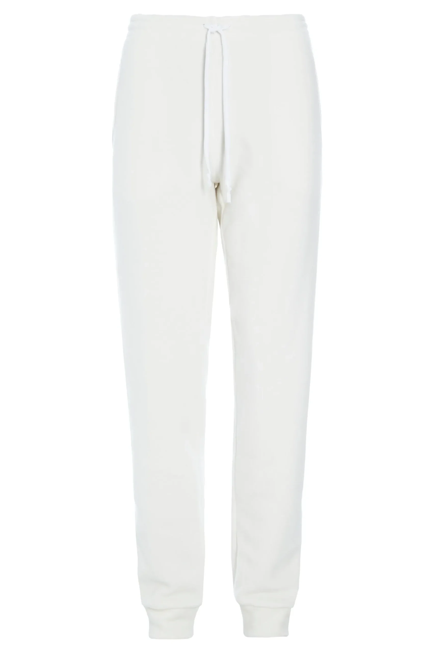 New JOGGINGHOSE | 2110 Damen Hosen