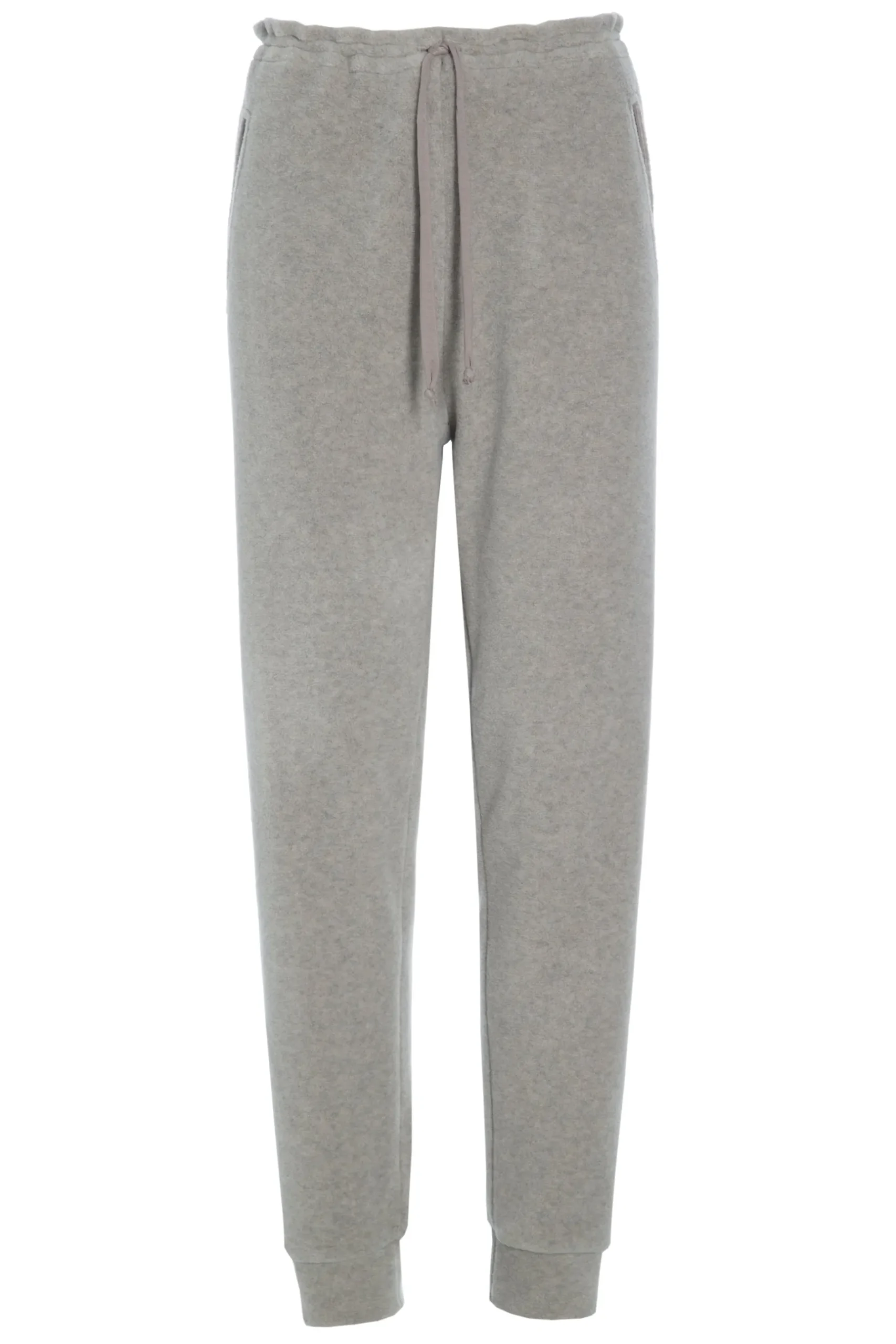 Flash Sale JOGGINGHOSE | 2110 Damen Hosen