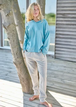 Flash Sale JOGGINGHOSE | 2110 Damen Hosen