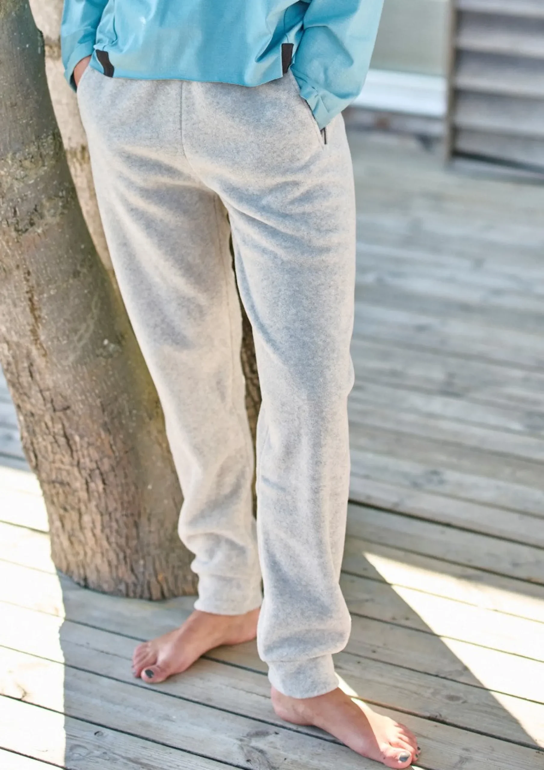 Flash Sale JOGGINGHOSE | 2110 Damen Hosen