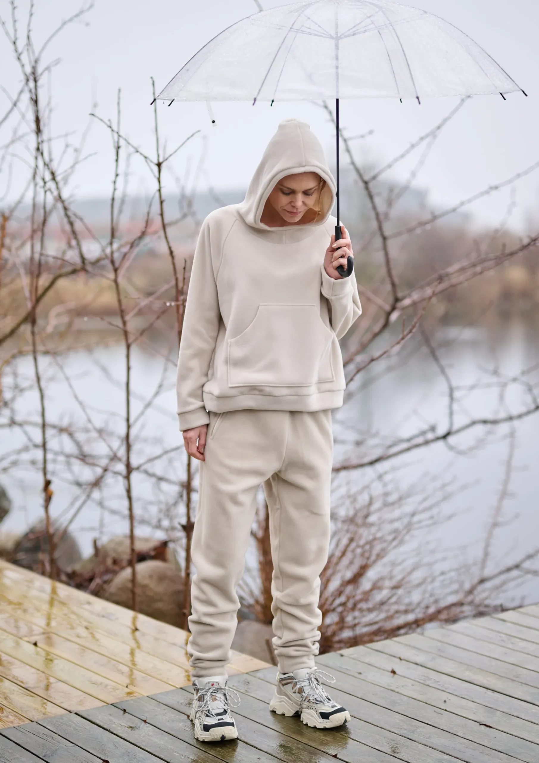 Best Sale JOGGINGHOSE | 2110 Damen Hosen