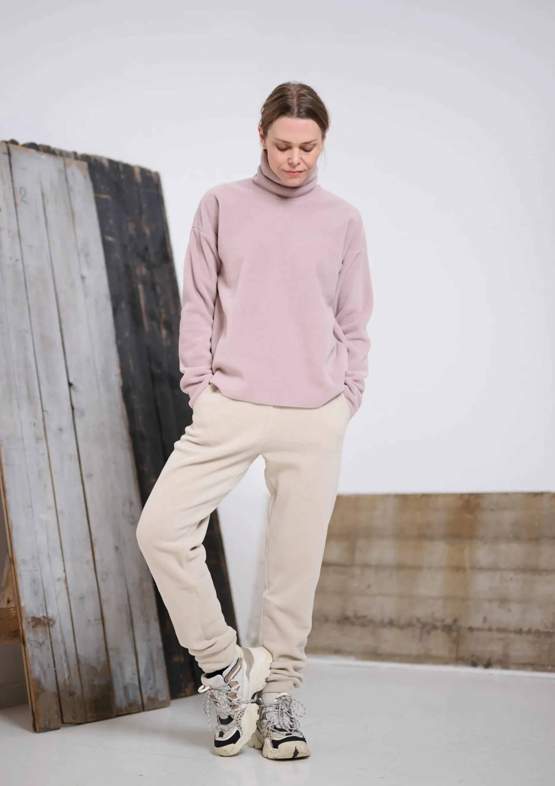 Best Sale JOGGINGHOSE | 2110 Damen Hosen