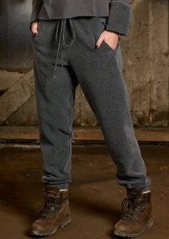 Hot JOGGINGHOSE | 2110 Damen Hosen
