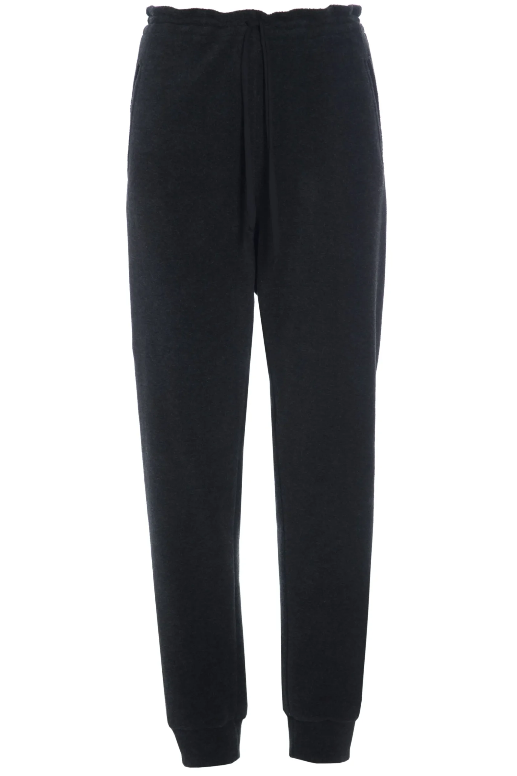 Outlet JOGGINGHOSE | 2110 Damen Hosen