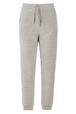 Online JOGGINGHOSE | 1022C Herren Jogginghosen