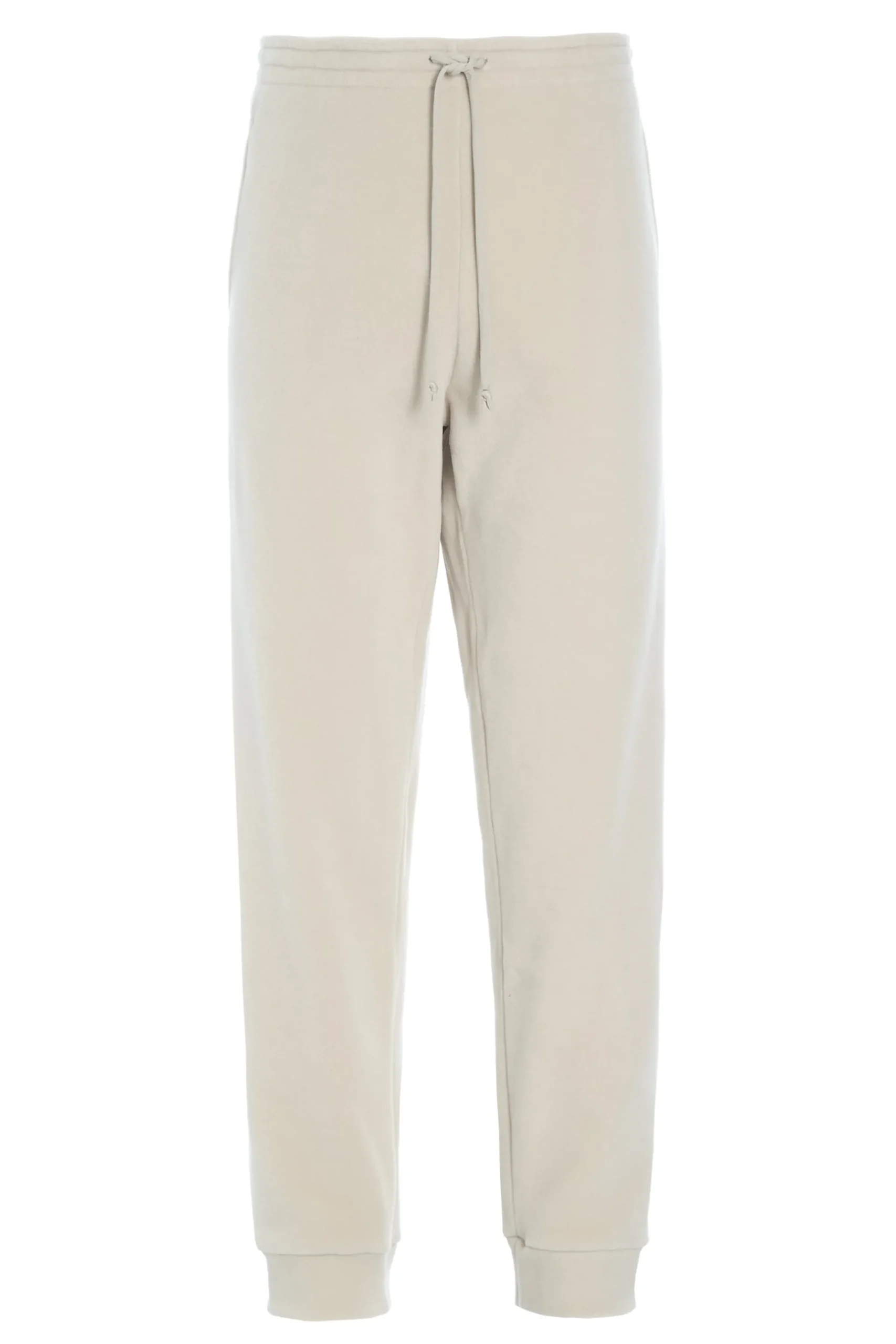 Cheap JOGGINGHOSE | 1022C Herren Jogginghosen