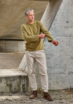 Cheap JOGGINGHOSE | 1022C Herren Jogginghosen